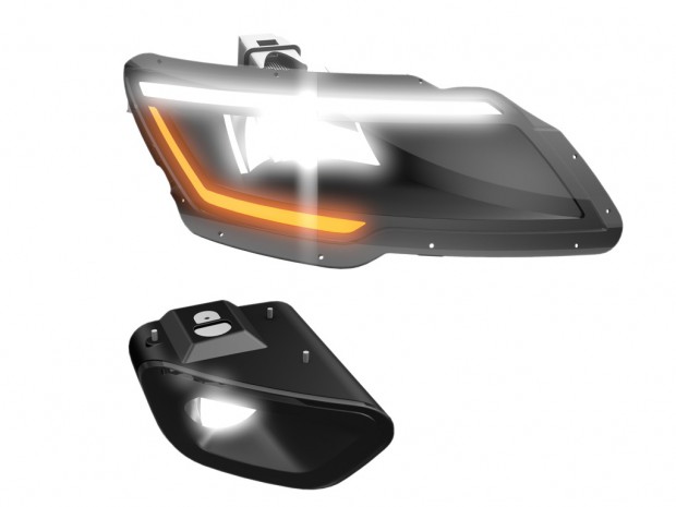 Mute (Bild: Technische Universität München)